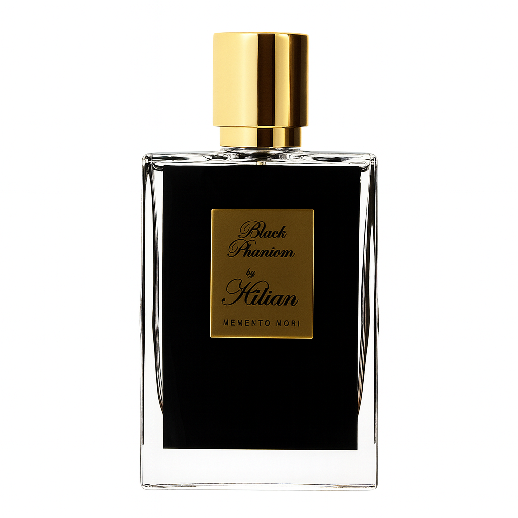 Kilian Black Phantom 50ML — Vista 2