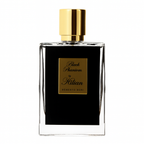 Kilian Black Phantom 50ML — Vista 2