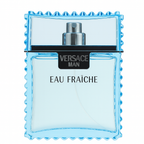 Versace Man Eau Fraiche 100ML — Vista 2
