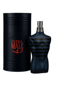Ultra Male Jean Paul Gaultier 125ML — Foto Principal