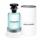 Imagination Louis Vuitton 100ML — Foto Principal