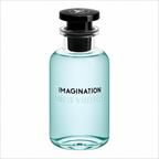 Imagination Louis Vuitton 100ML — Vista 2