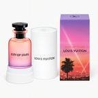 City of Stars Louis Vuitton 100ML — Foto Principal