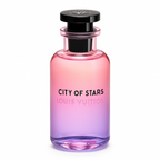 City of Stars Louis Vuitton 100ML — Vista 2