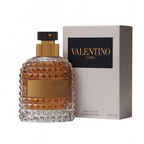 Valentino Uomo 100ML — Foto Principal