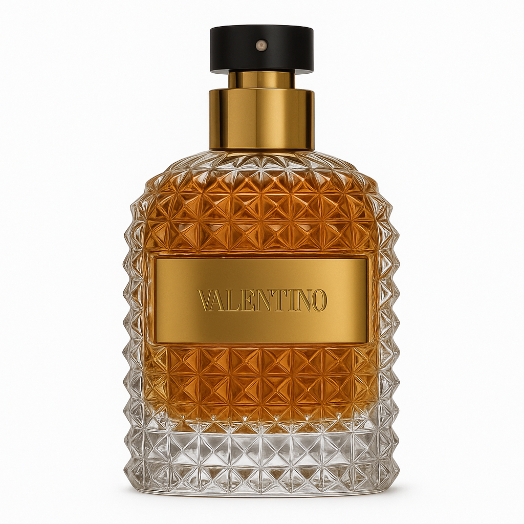 Valentino Uomo 100ML — Vista 2