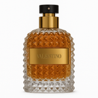 Valentino Uomo 100ML — Vista 2