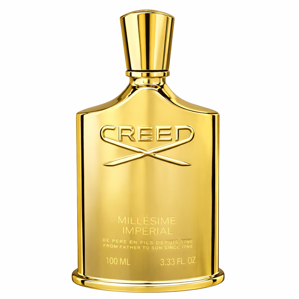 Creed Millesime Imperial 100ML — Vista 2