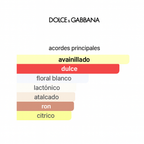 Devotion Dolce & Gabbana 100ML — Vista 3
