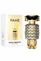 Fame Paco Rabanne 100ML — Foto Principal