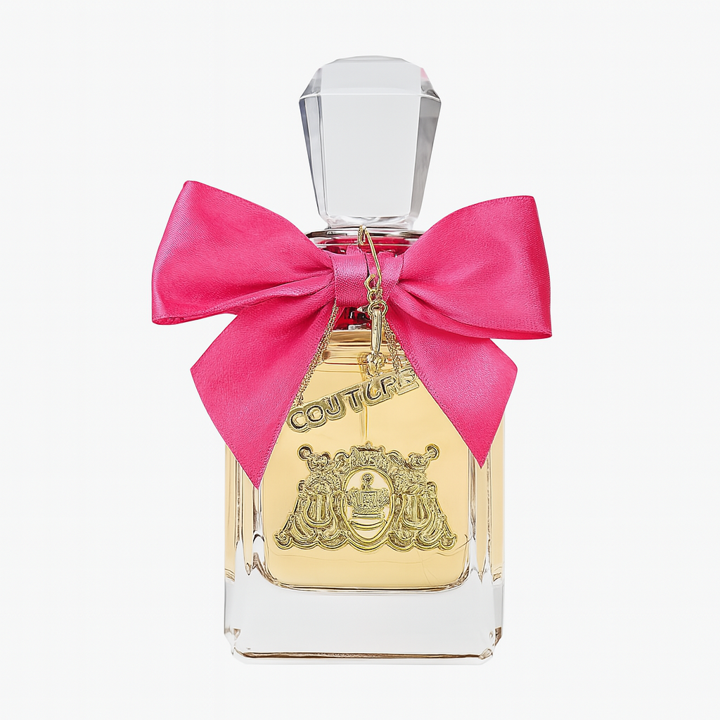 Viva La Juicy Couture 100ML — Vista 2