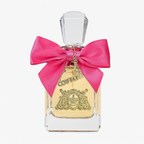 Viva La Juicy Couture 100ML — Vista 2