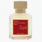 Baccarat Rouge 540 Maison 100ML — Vista 2