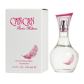 Can Can Paris Hilton 100ML — Foto Principal
