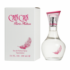 Can Can Paris Hilton 100ML — Foto Principal
