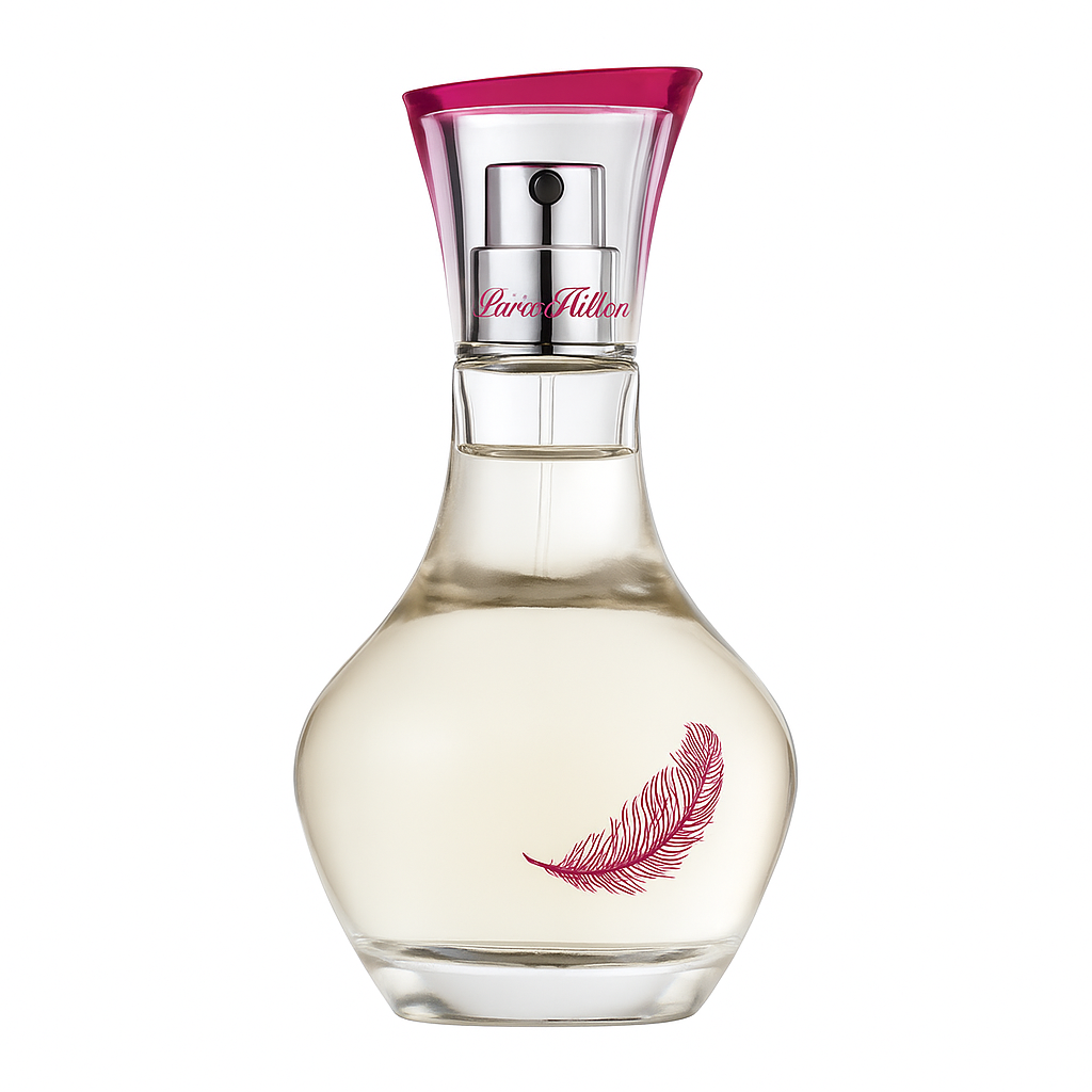 Can Can Paris Hilton 100ML — Vista 2