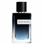 Y Eau de Parfum Yves Saint Laurent 100ML — Vista 2
