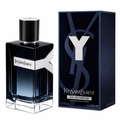 Y Eau de Parfum Yves Saint Laurent 100ML — Foto Principal