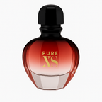 Pure XS for Her Paco Rabanne 80ML — Vista 2