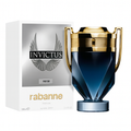 Invictus Paco Rabanne 100ML — Foto Principal