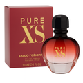 Pure XS for Her Paco Rabanne 80ML — Foto Principal