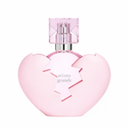 Thank U Next Ariana Grande 100ML — Vista 2