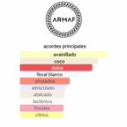 Island Bliss Armaf 100ML — Vista 3
