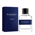 Givenchy pour Homme Blue Label 100ML — Foto Principal