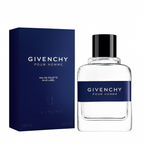 Givenchy pour Homme Blue Label 100ML — Foto Principal