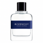 Givenchy pour Homme Blue Label 100ML — Vista 2