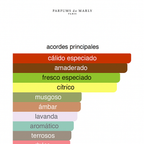 Kalan Parfums de Marly 125ML — Vista 3