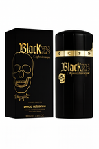 Black XS L'Aphrodisiaque Paco Rabanne 100ML — Foto Principal