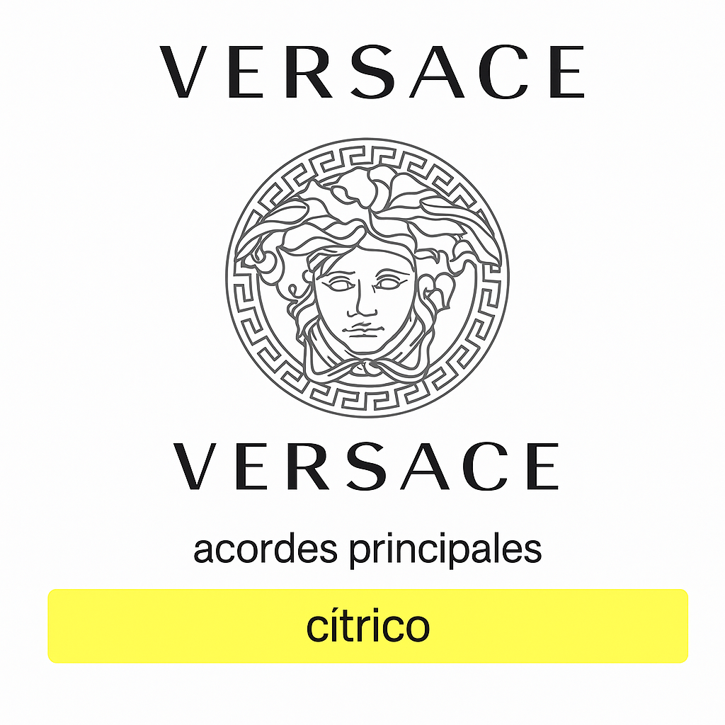 Eros Energy Versace 100ML — Vista 3