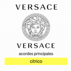 Eros Energy Versace 100ML — Vista 3
