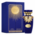 Lattafa Emaan 100ML — Foto Principal