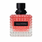 Valentino Donna Born in Roma 100ML — Vista 2