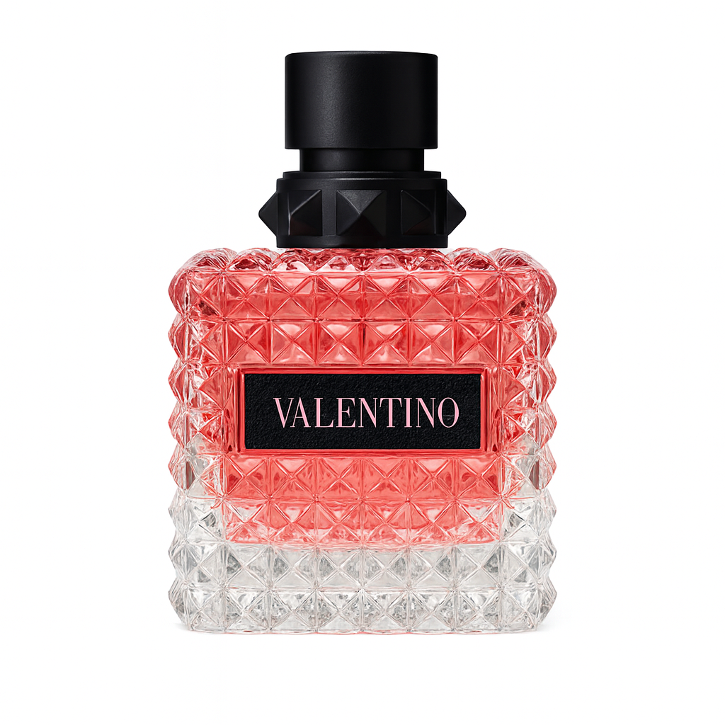 Valentino Donna Born in Roma 100ML — Vista 2