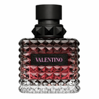 Valentino Donna Born in Roma Intense 100ML — Vista 2