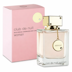 Club de Nuit Woman Armaf 100ML — Foto Principal