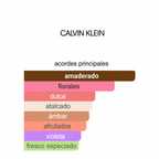 Euphoria Calvin Klein 100ML — Vista 3