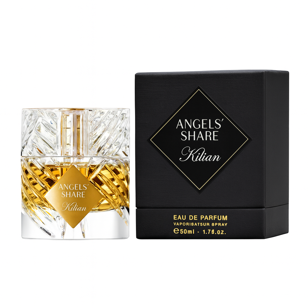 Angels Share By Kilian 50ML — Foto Principal