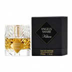 Angels Share By Kilian 50ML — Foto Principal