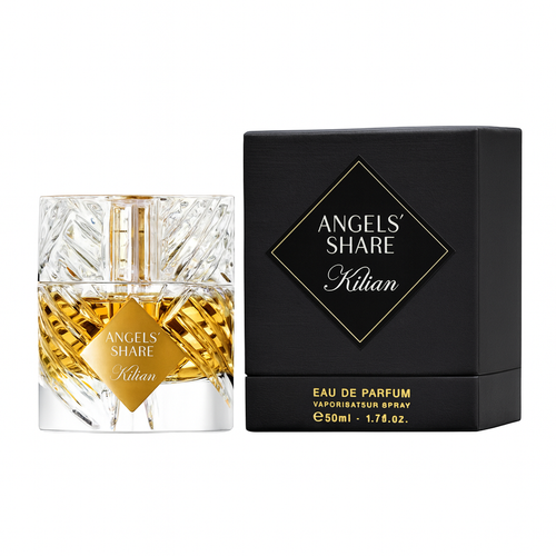 Angels Share By Kilian 50ML — Foto Principal