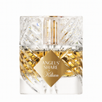 Angels Share By Kilian 50ML — Vista 2