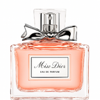 Miss Dior Eau de Parfum 100ML — Vista 2