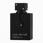 Club de Nuit Intense Armaf Man 105ML — Vista 2