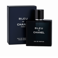 Bleu de Chanel 100ML — Foto Principal