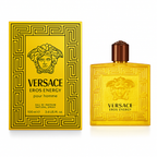 Eros Energy Versace 100ML — Foto Principal