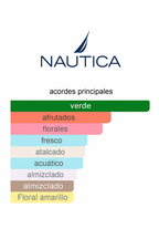Nautica Voyage 100ML — Vista 2