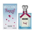 Moschino Funny 100ML — Foto Principal